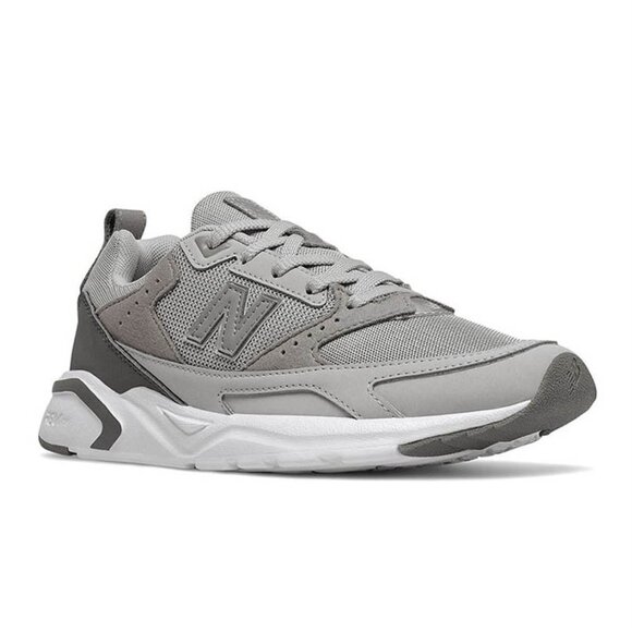 New Balance Sneakers - Picture 1 of 10